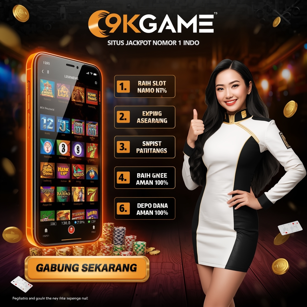 Banner utama